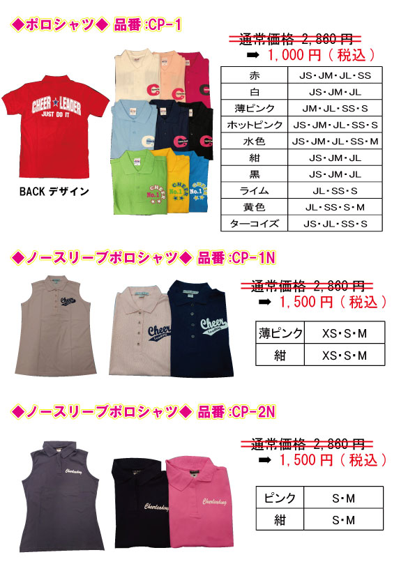 `A@`A[fBO@`A[_[@jtH[@jz[@`AObY@||